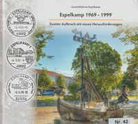 0042 - Espelkamp 1969 - 1999 2015