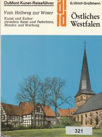 0321 - &Ouml;stliches Westfalen 1983