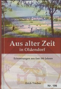 0196 - Aus alter zeit in Oldendorf 2018