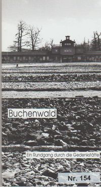 0154 - Buchenwald 1993