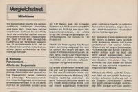 Schlu&szlig;wertung - Vergleichstest m. Audi 80 GTE-06