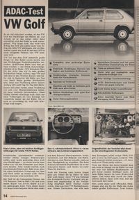 ADAC-Test VW Golf-01