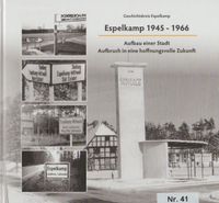 0041 - Espelkamp 1945 - 1966 2013