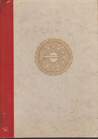 0088 - Westf&auml;lisches Trachtenbuch 1961
