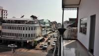 Vientiane- Pacific Hotel 03